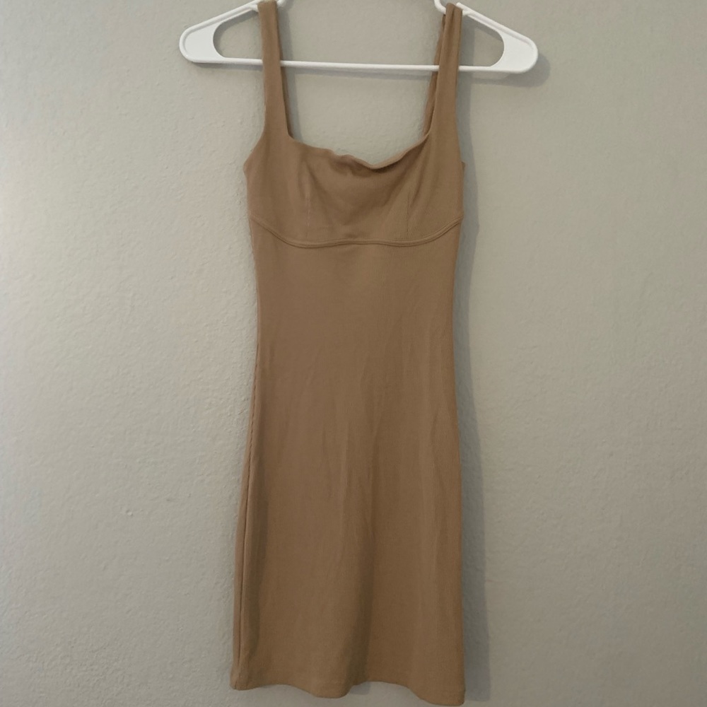 Princess Polly dress